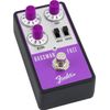 Fender/Bassman Fuzz Fender Fuzz