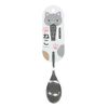 Dessert Spoon Cat Cutlery 18cm