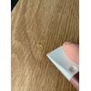 Soft Wax Small – 15 g – Wenge 146