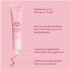 Joon Sumac Scalp Scrub Exfoliating Shampoo, 5.7 fl oz