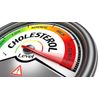 Antioxidant blend supplements- CHOLESTEROL RELIEF FORMULA - cholesterol ease -2B