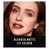 Max Factor Colour Elixir Soft Matte Liquid Lipstick