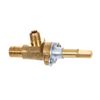 20 SECOND SOAP for Duke Valve,Natural Red 213541