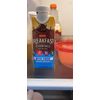 Carnation Breakfast Essentials Ready to Drink with Fiber, Rich Milk...