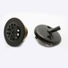 Thrifco 4405864 Conversion Kit with Trip Lever