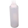 Kanda KD 3-Hole Dispenser 400 (400cc) 068130