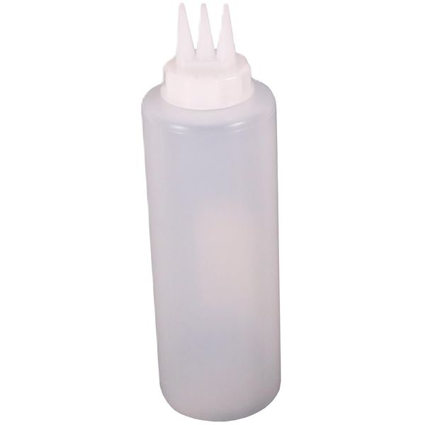Kanda KD 3-Hole Dispenser 400 (400cc) 068130