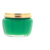 YARDLEY by Yardley ENGLISH LAVENDER BRILLIANTINE (HAIR POMADE) 80ml by Yardley