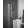 Grohe Tempesta 210 Kopfbrause, 26408000