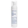 Logically skin Care Cleansing Foam 200ml