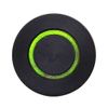 Malibu On/Off Boat Push Button Switch 3910123 | GX Power Tower Green