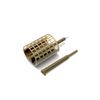 Guru Specialist Gripper Feeders - Medium (4oz)