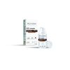 CC Cream Extracubriente SPF50+ 30 ml