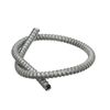 Wells Conduit Flex 3/8 X 28 P2-45183 - Genuine OEM Replacement Part