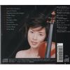 The Red Violin