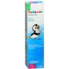 Fleet PEDIA LAX Child Enema 2.25OZ Fleet C.B. Company