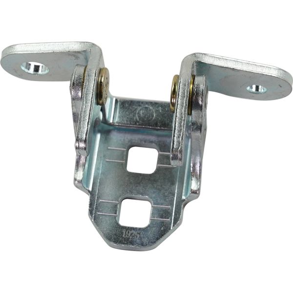 For 2007-2017 Patriot Front Rear Right Upper Door Hinge 5074256AB