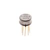 Adjustable Positive Voltage Regulator UPC141AA (2個セット)
