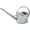 Sophie Conran Galvanized Indoor Can