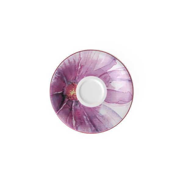 Villeroy & Boch Mariefleur De Basic 1041001430 Saucer Espresso Cup