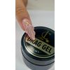 CLLAM SUPPLY Drag Gel
