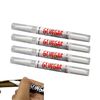 GlueGar-Rolling Glue- New Flavors 4 Pack, Russian Cream - 3ml