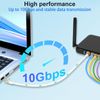 Xcftaud Cat 6 Patch Cables 3 feet (24Pack), Slim Cat6a Ethernet Patch Cable 10Gbps 550Mhz, UTP Pure Copper Patch Cables Cat6, Flexible Thin Cat6a Patch Cable for Network Devices Setup, White