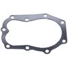 Briggs & Stratton OEM 271868S Replacement Cylinder Head Gasket
