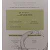 Dr. Grandel Sensicode Oil Serum 30 ml