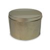 Kirby Whiting Powder - l Lb. Can