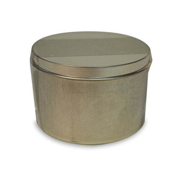 Kirby Whiting Powder - l Lb. Can