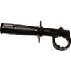 Makita 192985-5 Side Grip