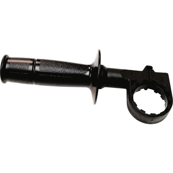 Makita 192985-5 Side Grip