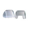 Kimpex Windshield Fits Yamaha