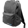 CoreX Fitness Cross Avenue Backpack - Grey