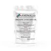 Aminolab - Avocado Oil 1000mg 240 Capsules