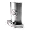 Nova 6050 1-1/2" Multi Project / Duck Call Jaws Jaw Set