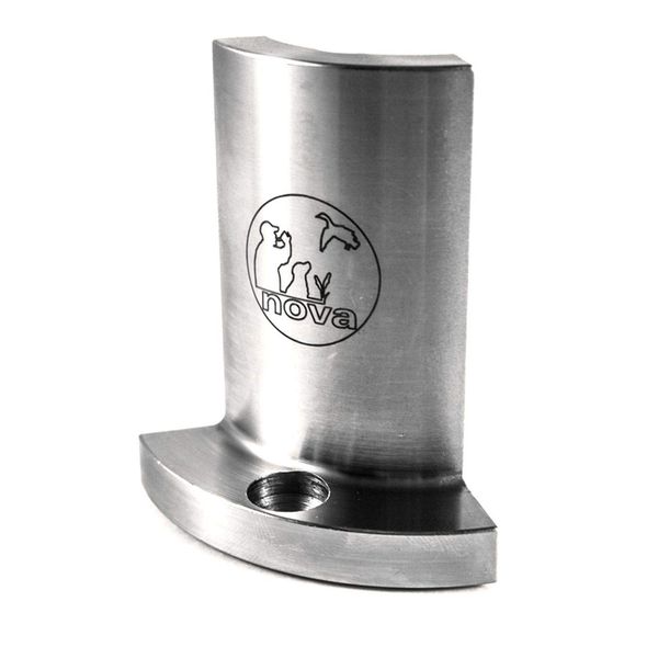 Nova 6050 1-1/2" Multi Project / Duck Call Jaws Jaw Set