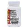 Yerba Prima Odor Cleanse - 50 capsules - Premium Extract