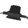 460304 Transformer Replacement Charging Cord Adapter Only for Use with The Pool Treatment System