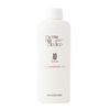 da-mamedyiko Ad Lotion 200ml