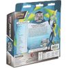Pokemon TCG: Inteleon VMAX League Battle Deck