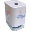 SkinDfense Mini-Mist Cleanser Diffuser – Portable Cleanser Mister for Hands