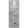 Mavala Lip Base, Pack of1
