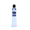columbus ad-color tube light blue 20g