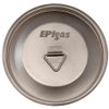 EPI Gas Single Titanium Mug Cover T-8113