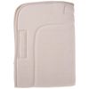 Relief Pak 11-1360 Standard Terry Cover Hot Pack, 27" Length x 19.5" Width