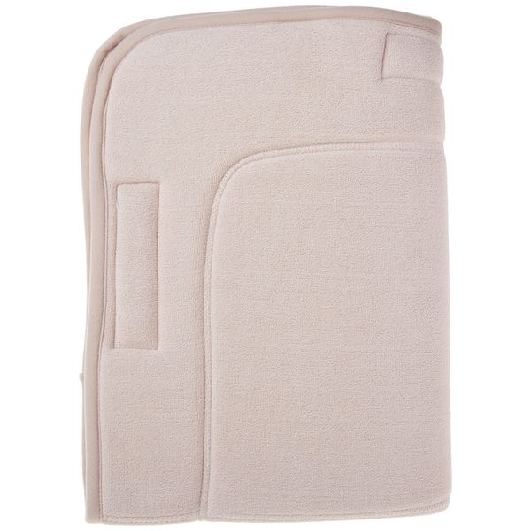 Relief Pak 11-1360 Standard Terry Cover Hot Pack, 27" Length x 19.5" Width