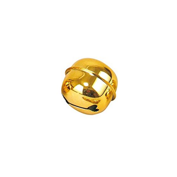 金鈴 2 Dimension 2 Minutes (Straight Through Approximately/6.5 cm)