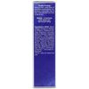 Weleda Shaving Cream (1x2.5Oz)